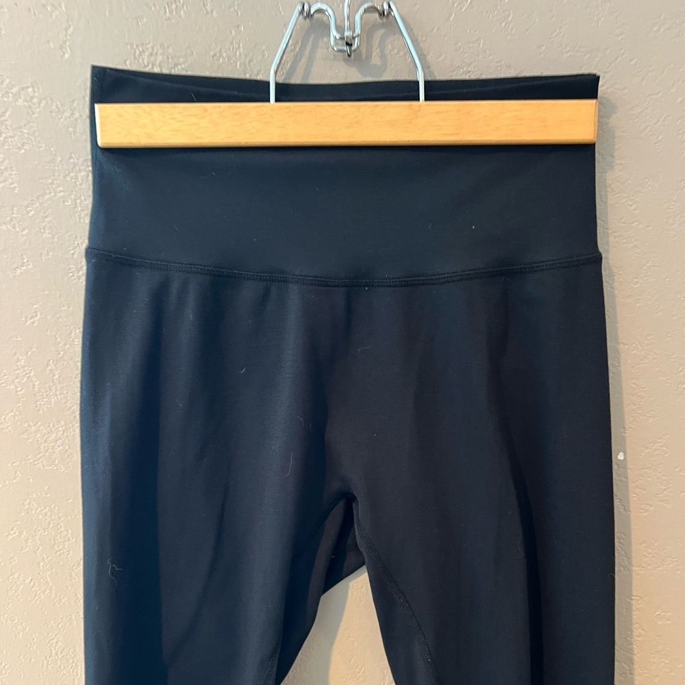 Buffbunny Collection No Front Seam Leggings - Picture 3 of 8